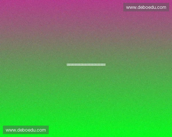 面向竞技表现提升的智能化教练决策支持体系研究与应用探索