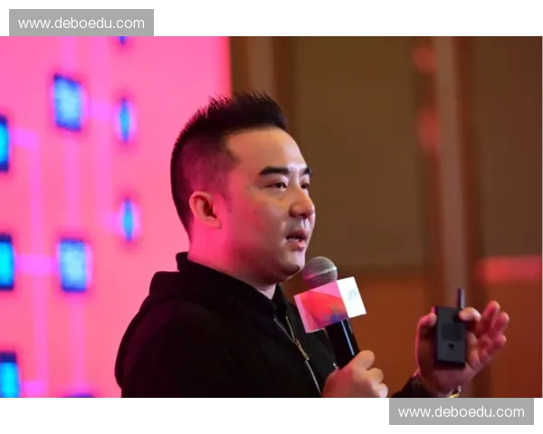 体育分账机制创新推动赛事产业价值共建与多方共赢新路径探索实践