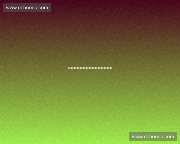 体育中长期发展规划：推动全民健身与竞技水平双提升的战略蓝图