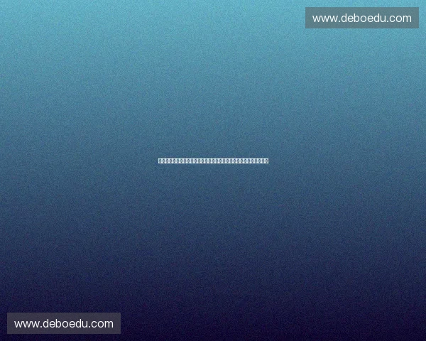 聚焦体育实时榜单解析赛场风云变化与冠军走势新赛季全景观察动向前