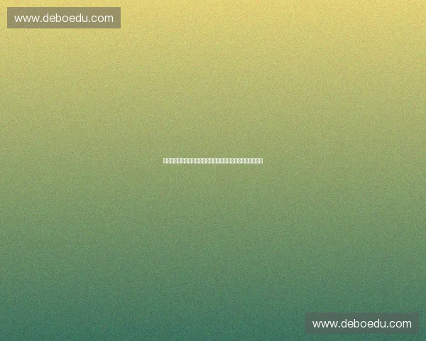 基于多维数据分析的赛事传播效果评估体系构建与创新路径研究