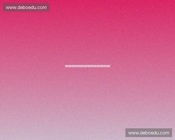 赛事值班制度创新与风险防控协同管理机制研究长效运行保障体系建设