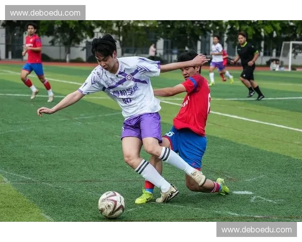 全民热血竞技精彩瞬间尽在体育视频平台全程回放