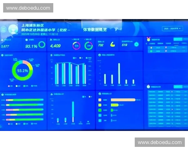 虚拟体育赛事引领未来数字竞技潮流探索与发展趋势分析