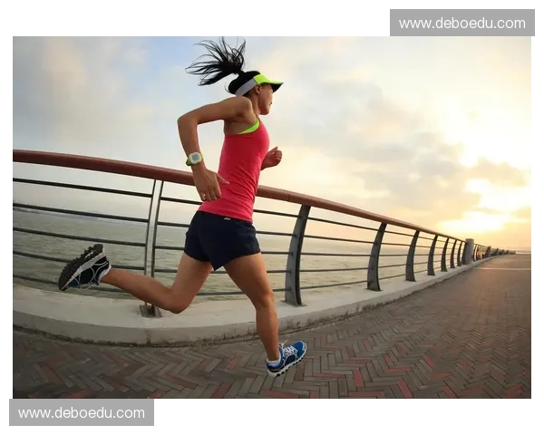 运动康复训练的核心理念与实践方法探究：提升功能恢复与运动表现的有效途径