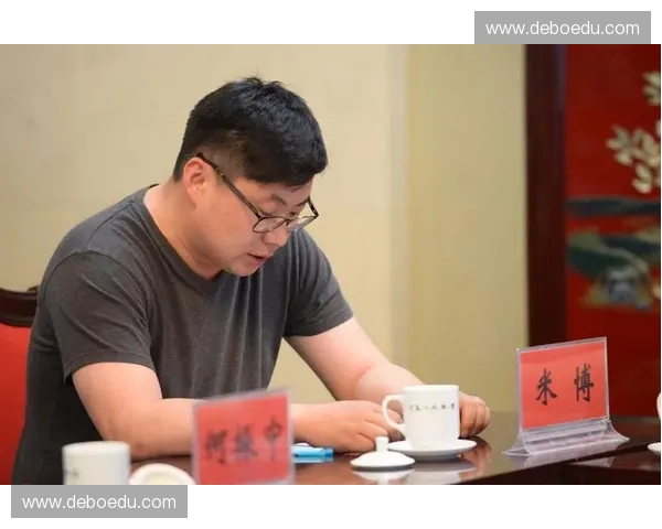 体育数据分析算法创新驱动运动表现优化与竞技决策研究