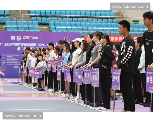 打造全流程体育赛事运营体系提升赛事品牌价值与观众体验