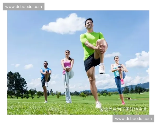 运动肩托全面保护肩部健康助力日常锻炼与运动表现提升