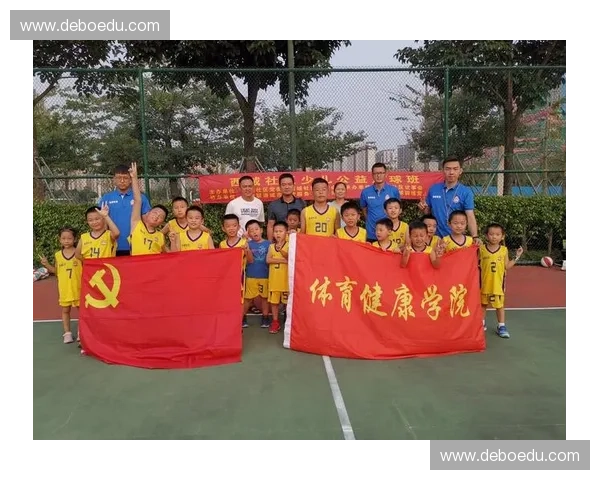 体育社会项目驱动社区融合与青少年成长协同发展创新实践路径研究